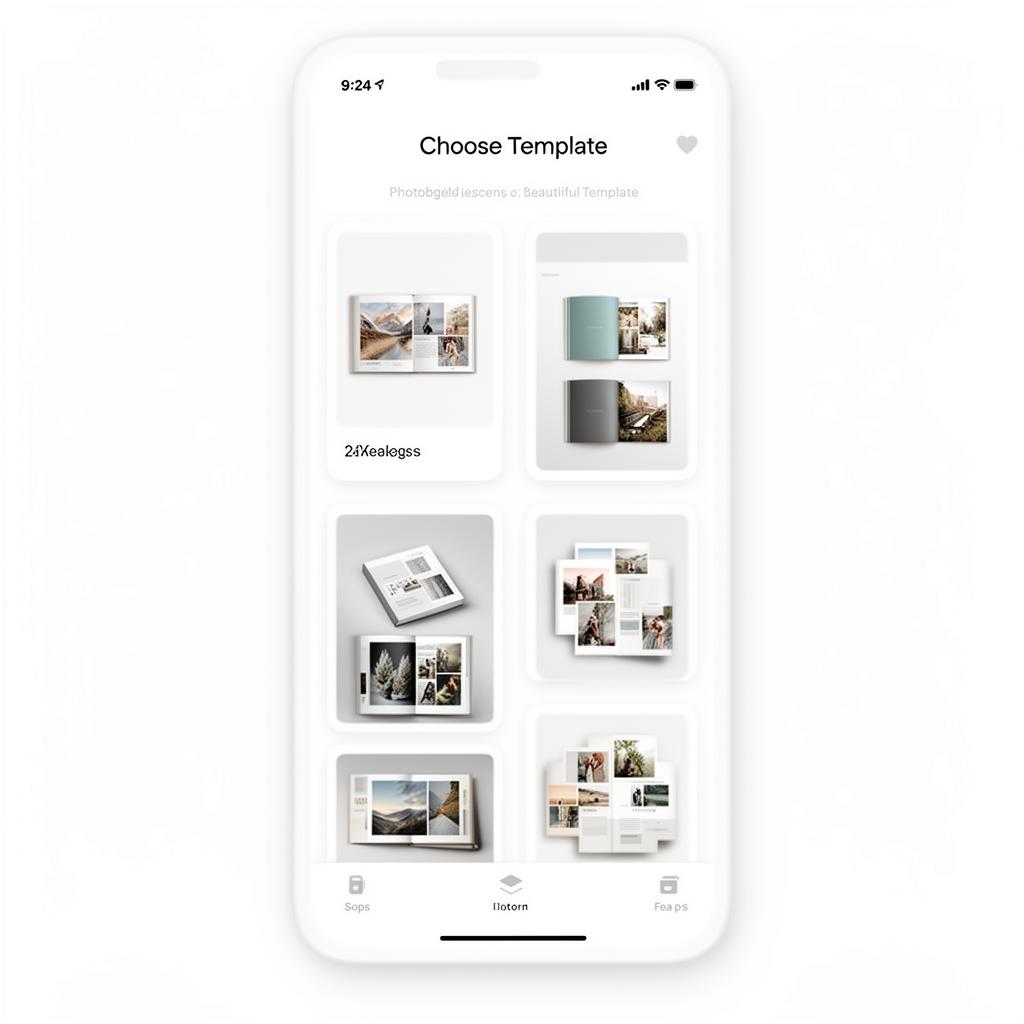 Pixcast App - Turn Photo Moments Into Masterpieces